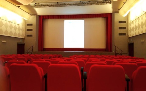 Attività culturali e spettacoli, dal Comune 20mila euro