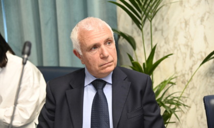 Aurelia bis, Zarbano incontra le attività commerciali interessate dal progetto