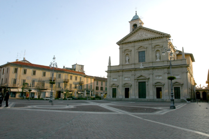 Back to school: musica in piazza Libertà