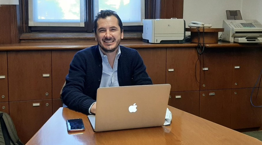 Bando case comunali, Piffer protesta: «Son troppo poche»