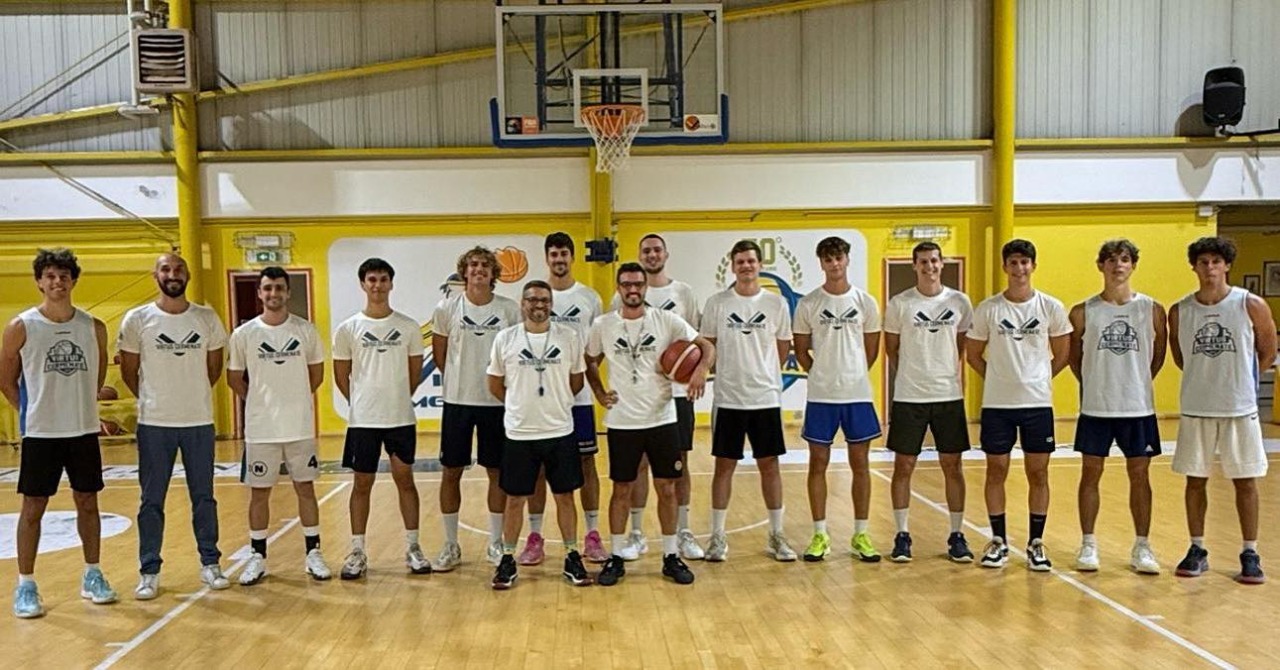 A Cermenate pronta l’edizione 2025 del Torneo Renato Malacarne