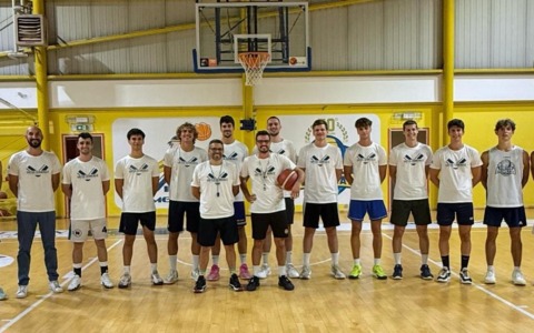 A Cermenate pronta l’edizione 2025 del Torneo Renato Malacarne