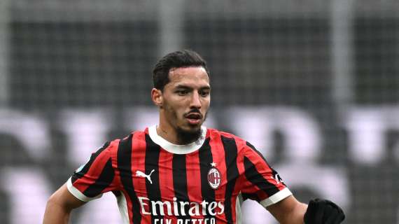 Bennacer, sirene turche: il Trabzonspor ci prova con un prestito