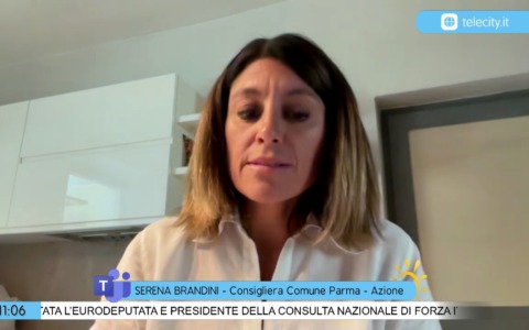 Brandini (Azione): “Da angeli a invisibili: i medici italiani meritano di più”