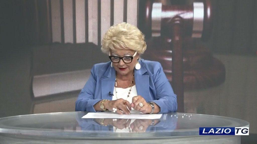 Bullismo, parla l’avvocato