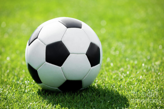 Calcio: in Coppa Italia Eccellenza si impongono Alessandria ed Acqui