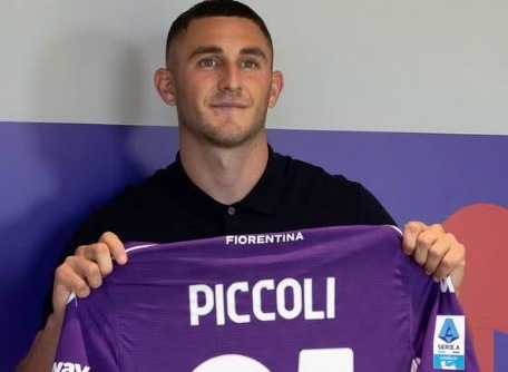 Calciomercato, le pagelle: Napoli pigliatutto, Cremona sogna