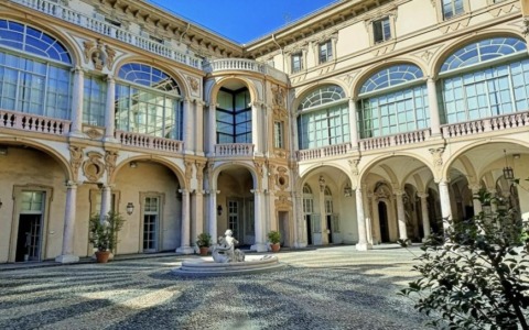 Calendario delle attività del Consiglio regionale dal 15 al 21 settembre e ordine del giorno della seduta del 16 settembre