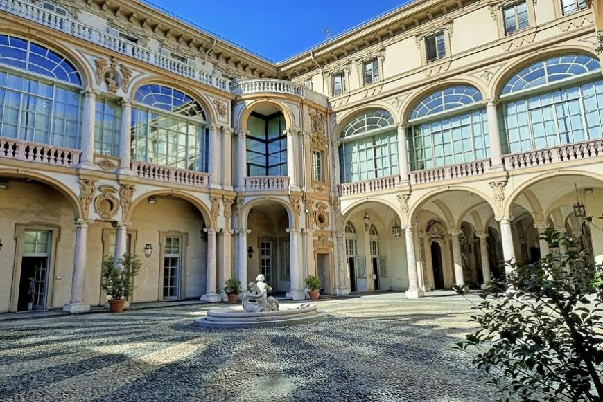 Calendario delle attività del Consiglio regionale dal 15 al 21 settembre e ordine del giorno della seduta del 16 settembre