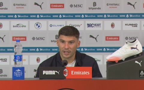 Bologna, Cambiaghi: “Partita decisa da un episodio”