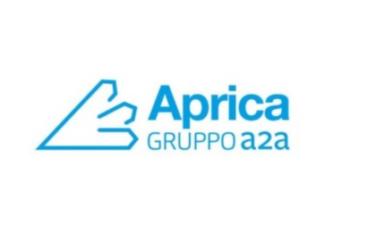 Campagna estiva Aprica-Biorepack: cinque tappe nel Tigullio