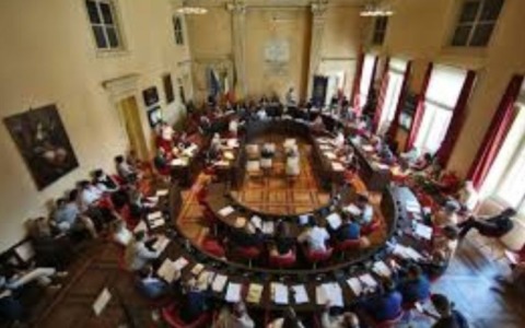 Caso AMO: Il Consiglio comunale chiede di costituirsi parte civile