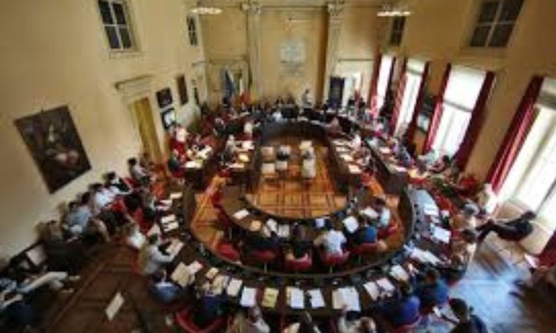 Caso AMO: Il Consiglio comunale chiede di costituirsi parte civile