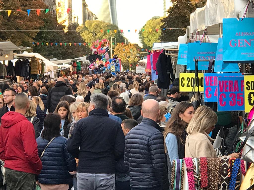 Cecchetti: “Presentata interrogazione contro l’abusivismo e concorrenza sleale”