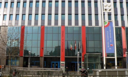 Cerchi lavoro? Città metropolitana assume