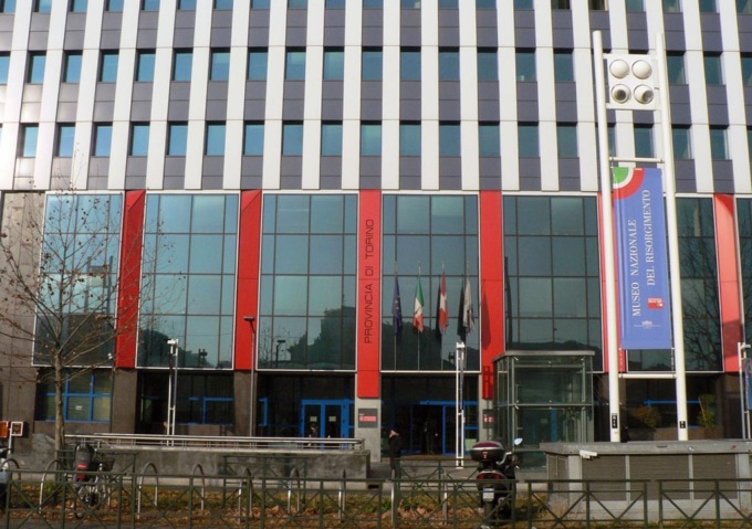 Cerchi lavoro? Città metropolitana assume
