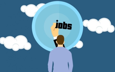 Cerchi lavoro? Scopri le offerte attive a Cremona e provincia (9 – 15 settembre 2025)