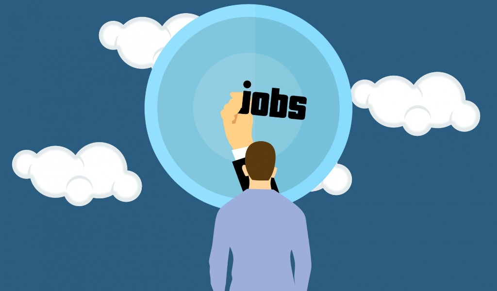 Cerchi lavoro? Scopri le offerte attive a Cremona e provincia (9 – 15 settembre 2025)