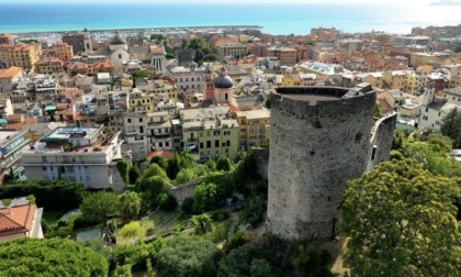 Chiavari confermata nella guida Lonely Planet 2025