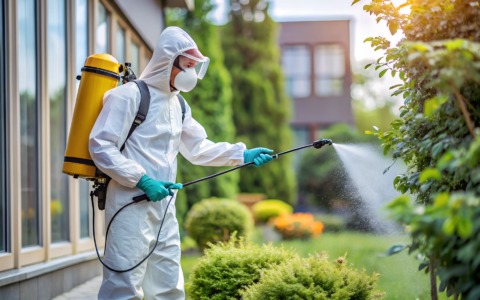 Terza sagra annullata a causa della Chikungunya in provincia di Verona