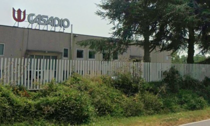 Chiusura dello stabilimento Casadio di Ghisalba, il 3 settembre un'altra ora di sciopero