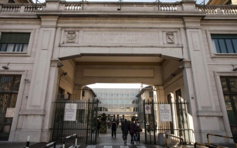 Città della Salute, l’Assessore alla Sanità Riboldi: “Cambio di rotta dimostra il nostro pragmatismo”