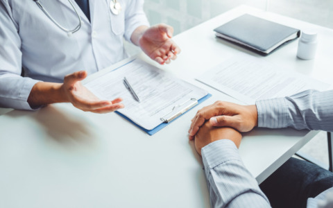 Come funziona lo scudo penale per i medici e per cosa potrebbero essere imputabili