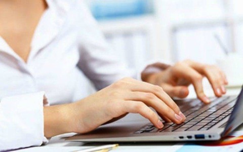 Come ottimizzare il budget per la tua attività a Milano: strategie pratiche per il 2025