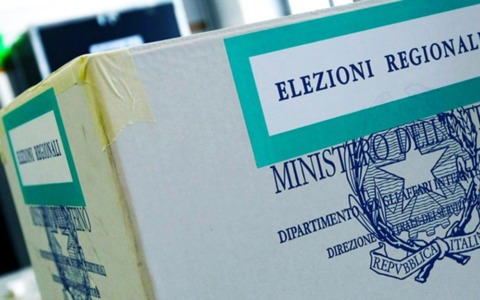 Commissione antimafia, tre candidati “impresentabili” alle Regionali, tra questi anche Marcozzi e Bruni