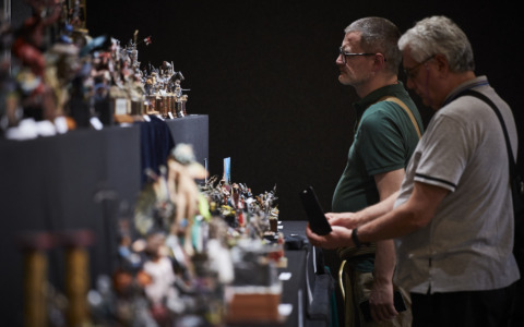 Cosa fare a Pavia e provincia nel weekend: eventi di sabato 20 e domenica 21 settembre 2025