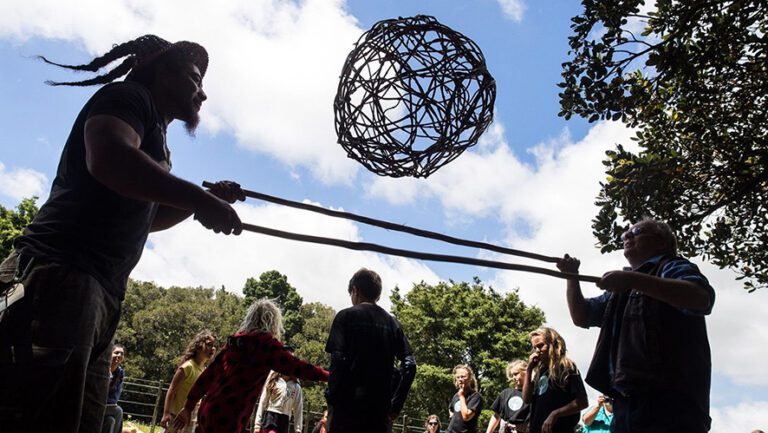 Cosa fare a Verona e provincia nel weekend: eventi di sabato 20 e domenica 21 settembre 2025