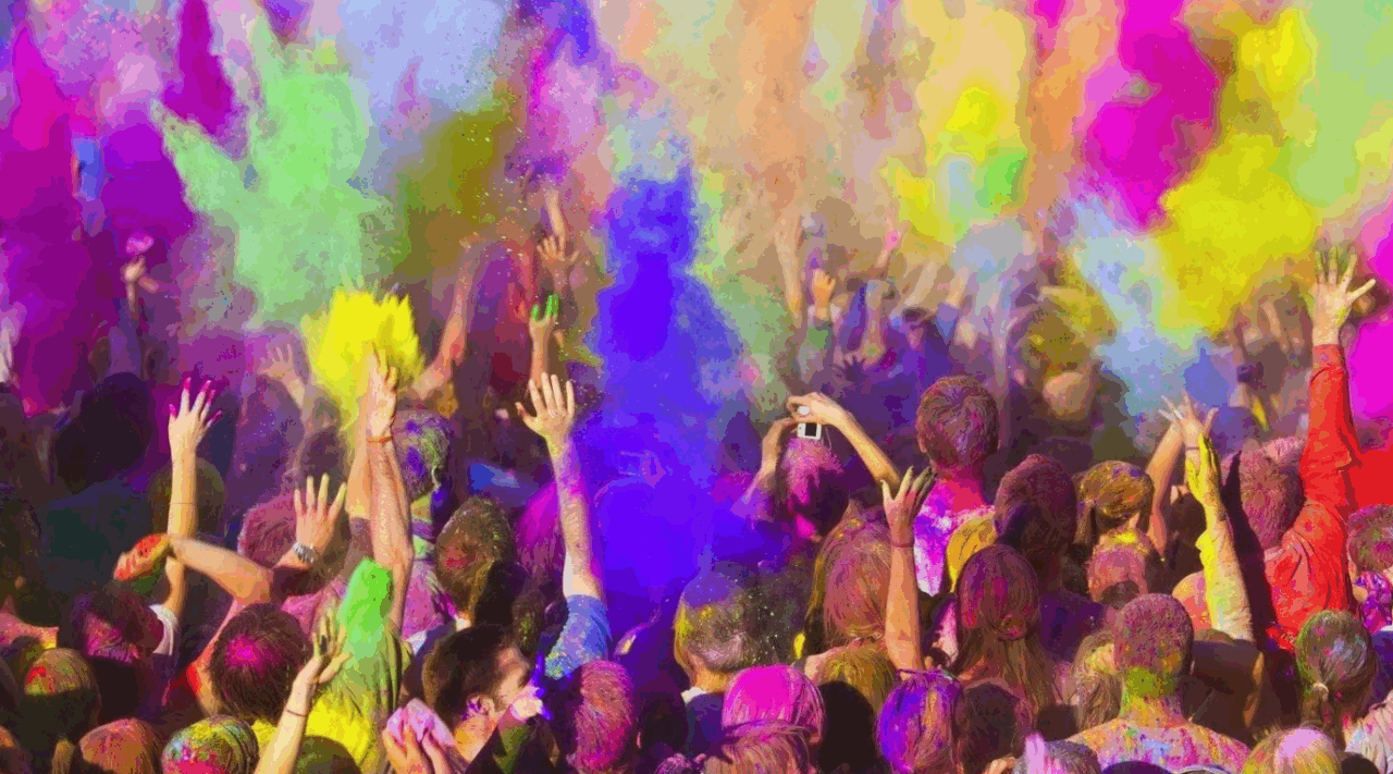 Cosa fare ad Alessandria e provincia: gli eventi del weekend del 20 e 21 settembre 2025