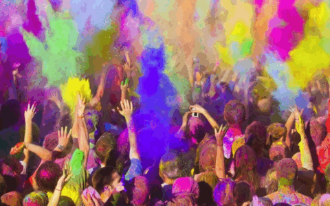 Cosa fare ad Alessandria e provincia: gli eventi del weekend del 20 e 21 settembre 2025