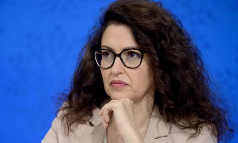 “Costruire comunità contro il disagio giovanile”, l’incontro al Circolo Cittadino