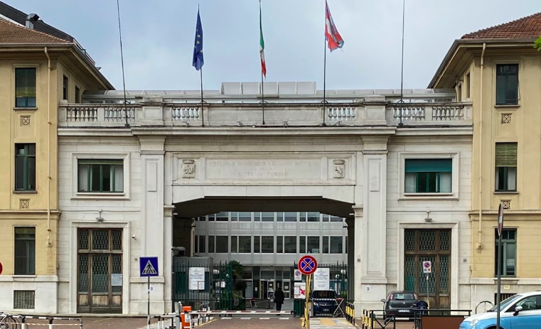 Cure sicure, precise e mininvasive: alle Molinette arriva un robot chirurgico “Single-Port” di ultima generazione