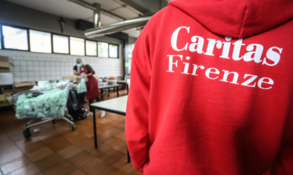 Da migrante a operatore in centro di accoglienza a Firenze