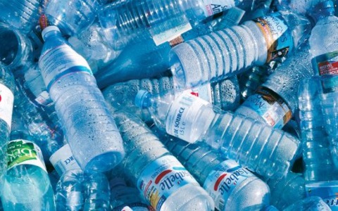 Dal 15 settembre differenziata con tessera a Sestri e Riva