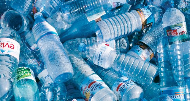 Dal 15 settembre differenziata con tessera a Sestri e Riva