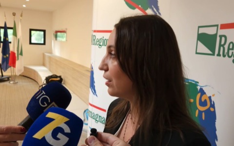 Dalla regione 160mila euro per la lotta alle mafie nella provincia di Bologna