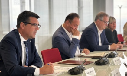 Dalla Regione fondi per 6,45 milioni di euro per le Province Piemontesi e Città Metropolitana