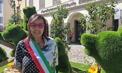 Dall'agricoltura all'intelligenza artificiale: a Orzinuovi pienone per la Fiera