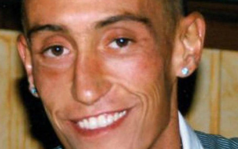 Depistaggio su Cucchi, i Carabinieri fornirono “una realtà di comodo”