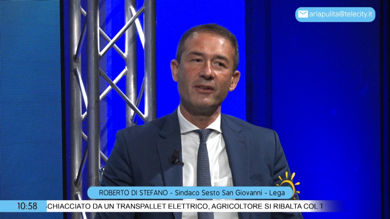 Di Stefano (Lega): “Reddito ISEE, è ora di cambiare le regole”