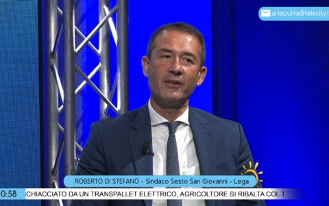 Di Stefano (Lega): “Reddito ISEE, è ora di cambiare le regole”