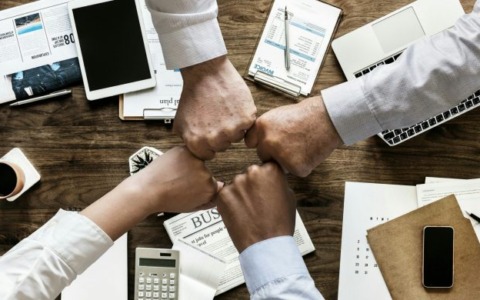 Domanda di lavoro a Como: 620 in meno rispetto a settembre 2024