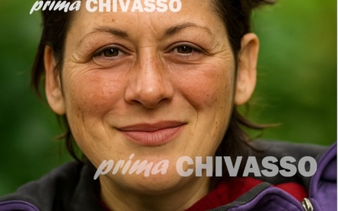 Donna senza nome: c’è una pista