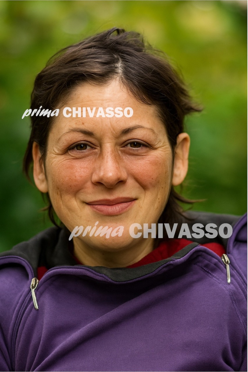 Donna senza nome: c’è una pista
