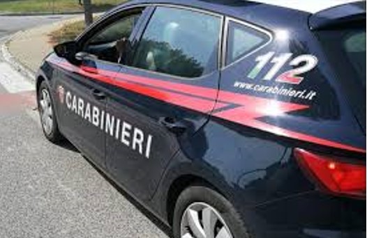 Due arresti eseguiti dai Carabinieri, rafforzati i controlli sul territorio