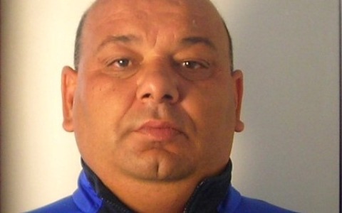 E’ morto Carmine Ciarelli, nessun funerale
