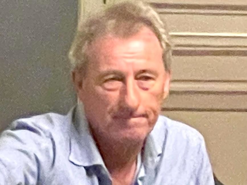 Eletto il nuovo presidente della Consulta per l’Ospedale
